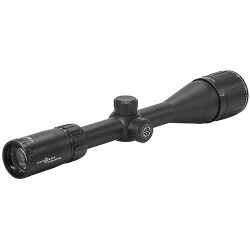 SightMark Core HX 4-16x44AOVHR Venison Hunter Riflescope-02